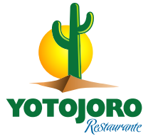 Restaurante Yotojoro