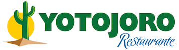 Restaurante Yotojoro
